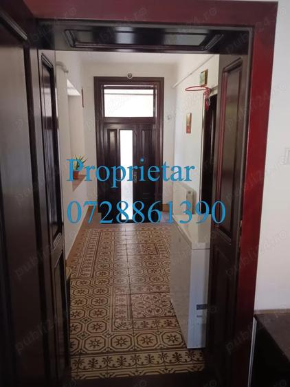 Casa Giroc vatra veche - 10