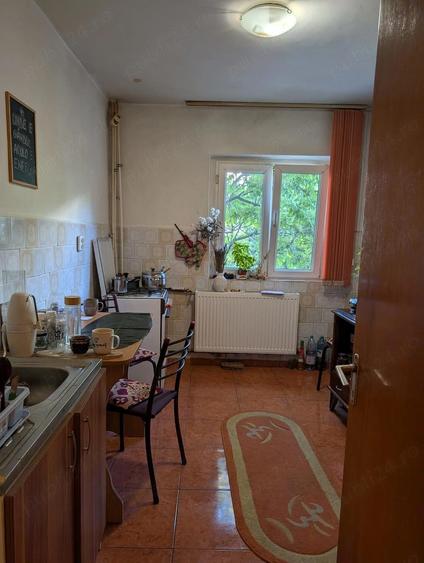 Inchidere 2 camere Piata Sudului - 9