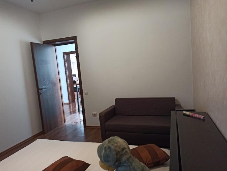 De vânzare casa in zona liniștită  - 5