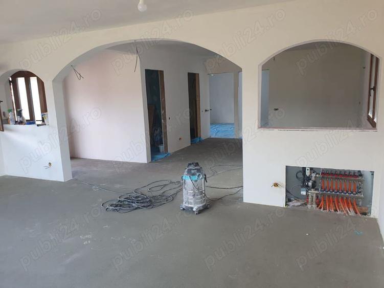 Vand casa Tau?ii Magheraus - 1