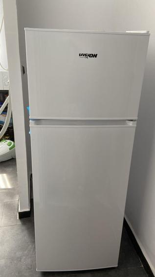 Militari Politehnica - 9