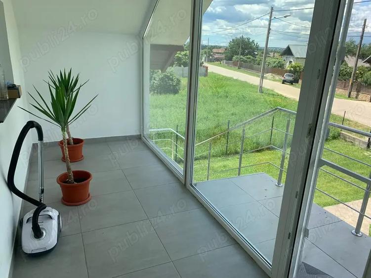 Casa de vanzare , Stefanesti - 1