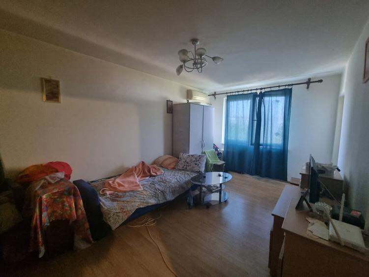 Mosilor Obor Apartament 2 camere - 4