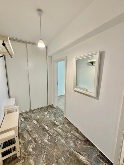 Berceni l 2Camere+Parcare l 4 Min Metrou l Bloc Nou l - 6