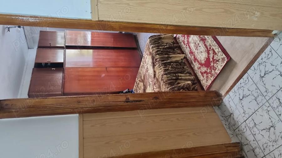 Vand apartament in centrul ora?ului Tulcea - 5