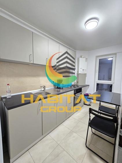 Garsoniera an 2022 cu Mutare imediata - 7