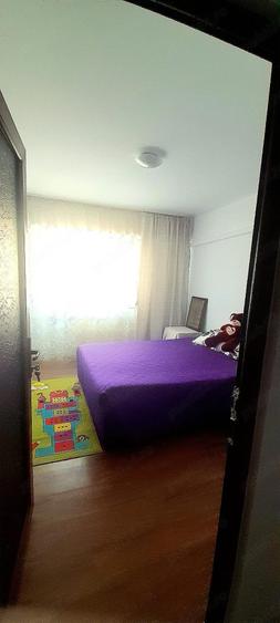 Apartament de vanzare - 8