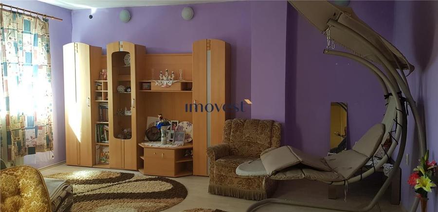 Apartament la casa zona 14 Mai - 13