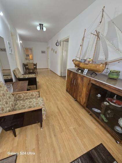 Casa de inchiriat - zona ultracentral - 19