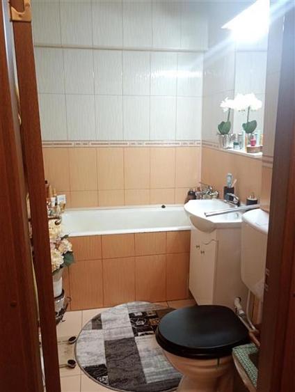 Mobilat si utilat la etaj intermediar aproape de Medicina 2 - 7