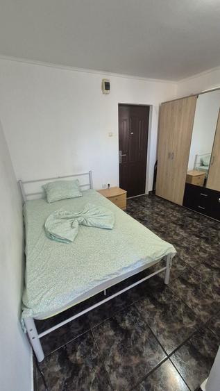 Inchiriez Garsoniera Titan - 1