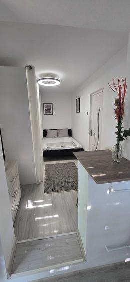 Inchiriere apartament 2 camere Ploiesti - 5