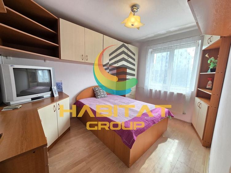 Apartament 2 camere sector 4- Uioara 4 minute Stb - 3