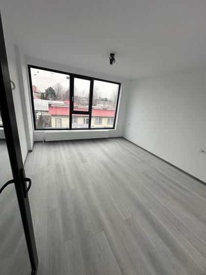 Vand casa cu etaj Vanatori - 3