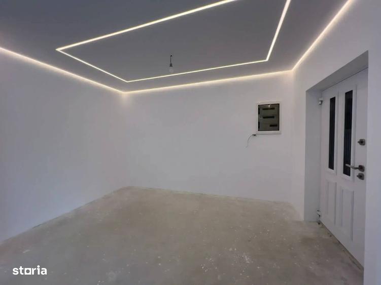 Vila Individuala Pipera | 5 Camere | Pod Inalt | Fara TVA | Utilita?i - 8