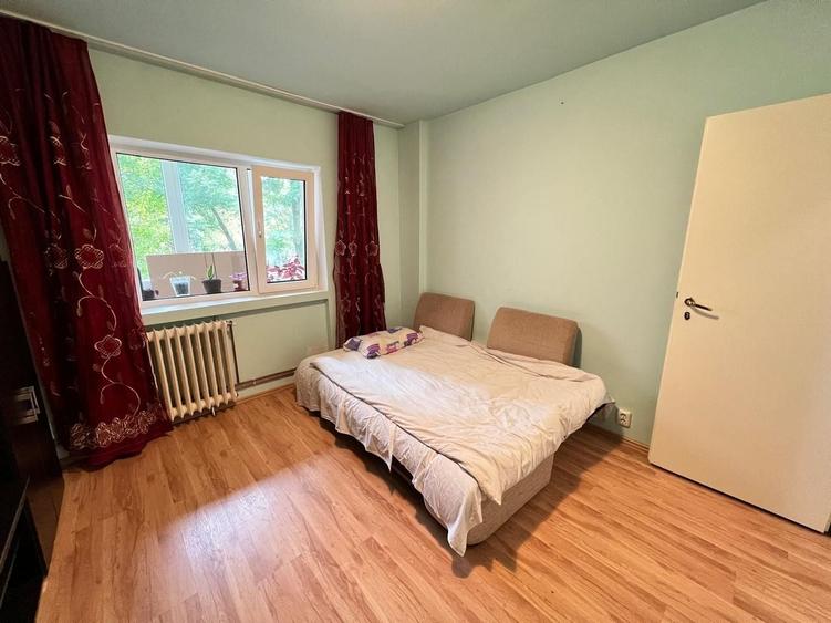 Se cauta COLEGA DE APARTAMENT | ROOM FOR RENT | camera de inchiriat in Zorilor - 2