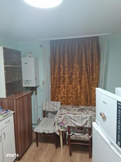 Apartament de vanzare - 5