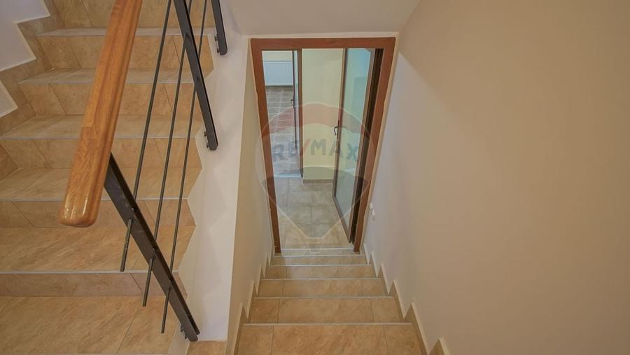 Comision 0 %! Casă de vânzare în zona Noua, Brașov! - 19