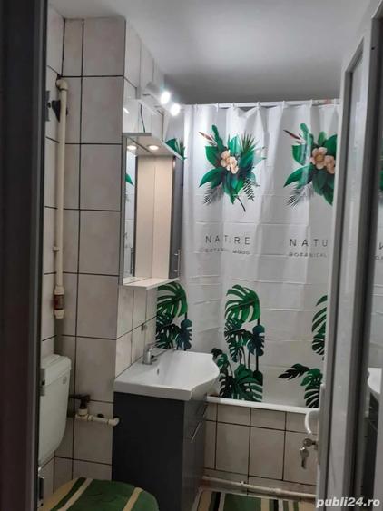 Garsoniera de vanzare - 1