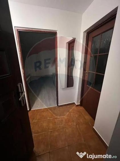 Apartament cu 1 camere de vanzare in zona Burdujeni - 2
