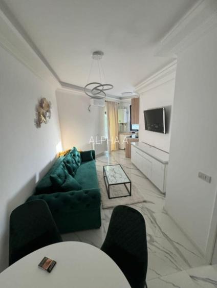 Apartament 2 camere de închiriat – Mamaia Zig Zag Apartament 2 camere de închiriat – Mamaia Zig Zag