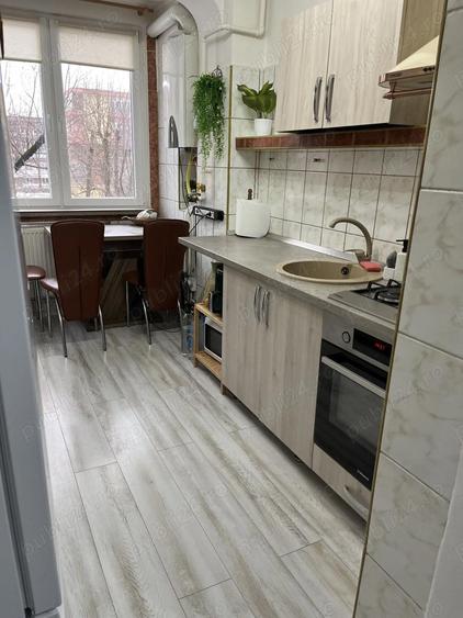 Apartament 3 camere de vanzare! - 7