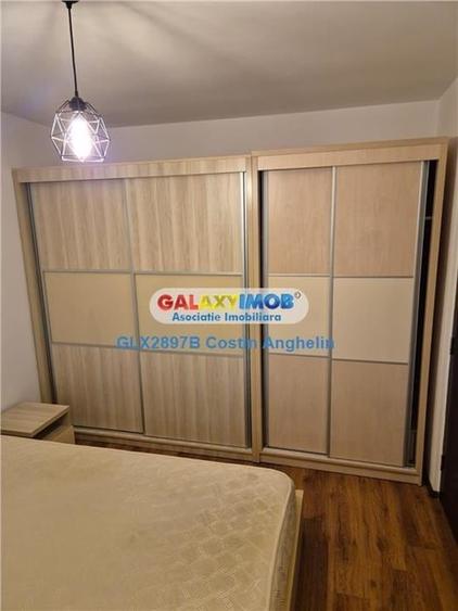 Apartament 2 camere spatios si confortabil - Dristor - 4