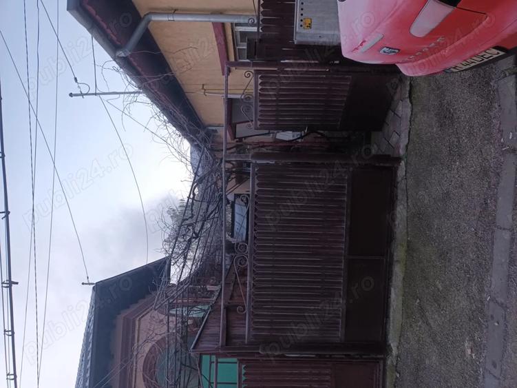 De vanzare, Ploie?ti - 2