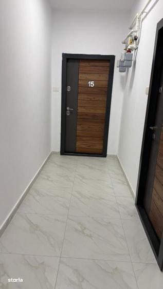 Apartamet 3 Camere Pantelimon, Rascoala 1907 Ultimele unitati disponib - 2