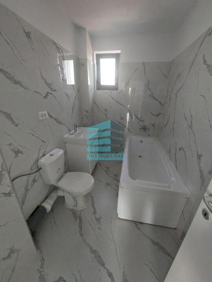 3 Cam, Finalizat,Mutare Rapida, Nicolae Grigorescu - 6