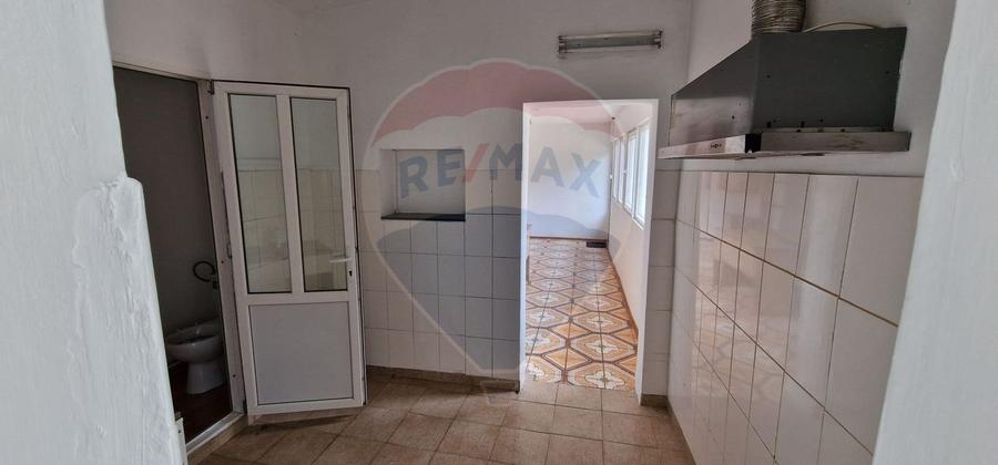 Spațiu comercial 56mp+56mp teresa, teren 200mp,  strada Bucegi 113Bis - 9