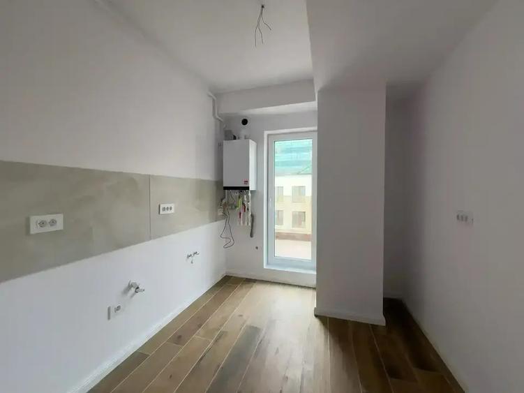 3 Camere Kaufland Pipera, Comision 0% - 5