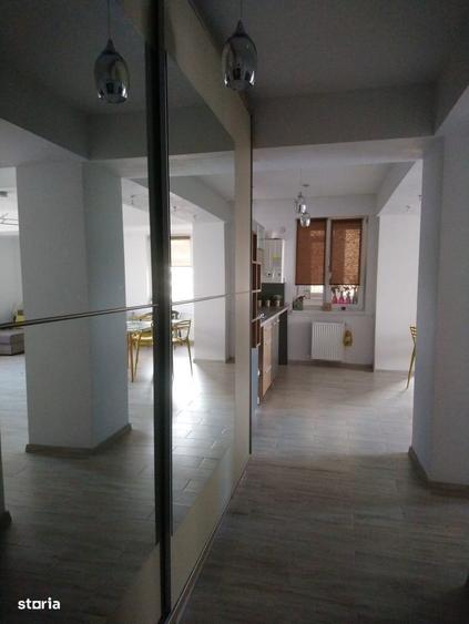 Apartament 2 camere Summerland -105000 euro - 5