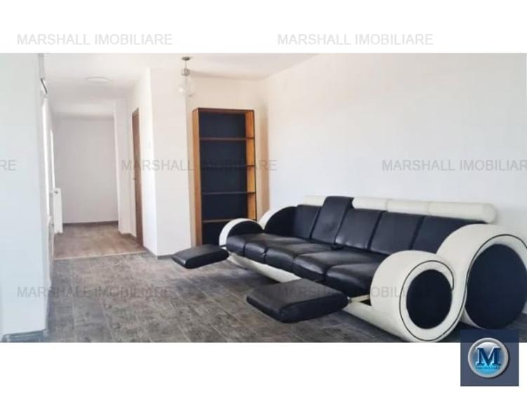 Apartament 2 camere de vanzare, zona Ultracentral, 48 mp #16151 - 1