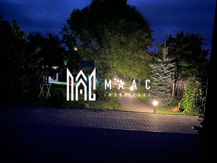 Exceptional - Oază de liniște în Sânpetru, Brașov - 15