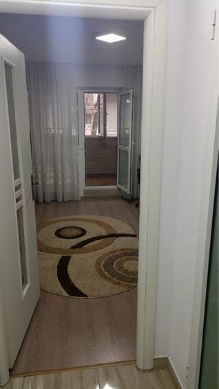 Vand garsoniera,zona Liceul 9 Galati - 2
