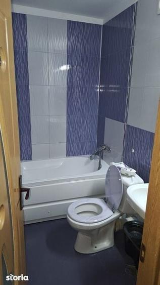 inchiriez garsoniera zona poarta 6 - 4