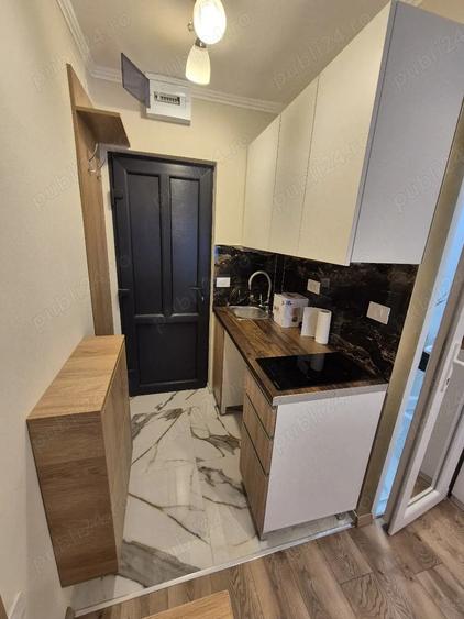 inchiriez garsoniera - 6