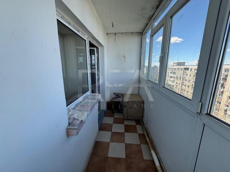 2cam decomandat 8/8 - Zboina Neagra - 8