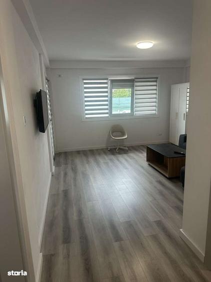 Apartament, 40 m2, - 2