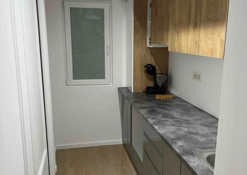 Apartament 2 camere Drumul Gazarului - 2