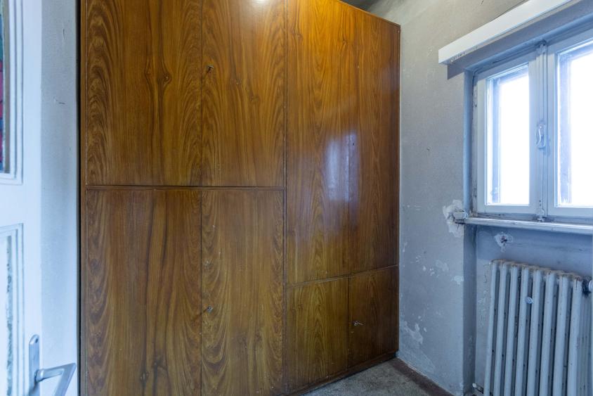 Piata Romana | Lascar Catargiu | Calea Victoriei - 5 camere pe Nicolae Iorga - 20