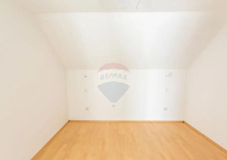 Proprietate compusa din doua case si teren 378 mp Purc?... - 9