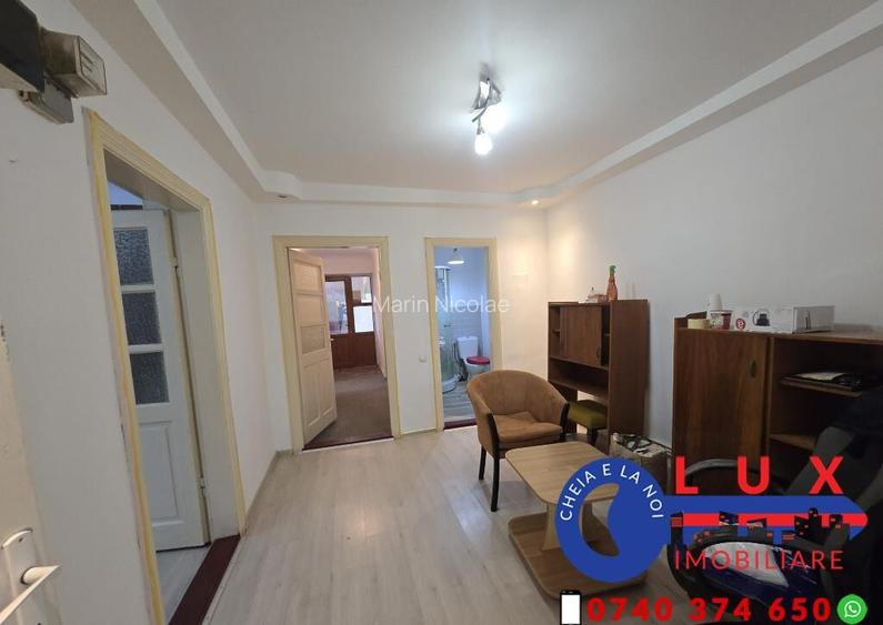 ID 9553 Casa de inchiriat Strada Mircea Voda ID 9553 Casa de inchiriat Strada Mircea Voda