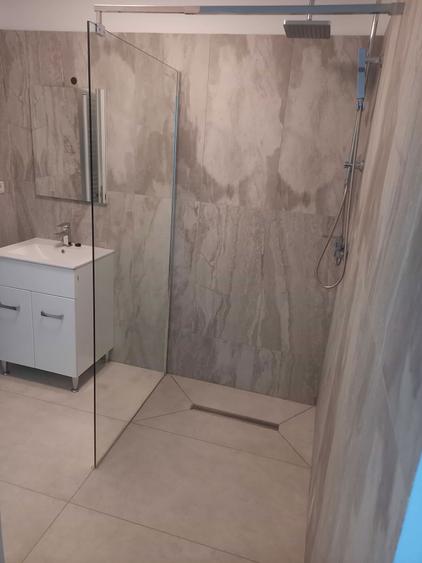 Vand / schimb duplex la cheie, Ghiroda,120 mp,3 dormitoare,4 bai , - 4