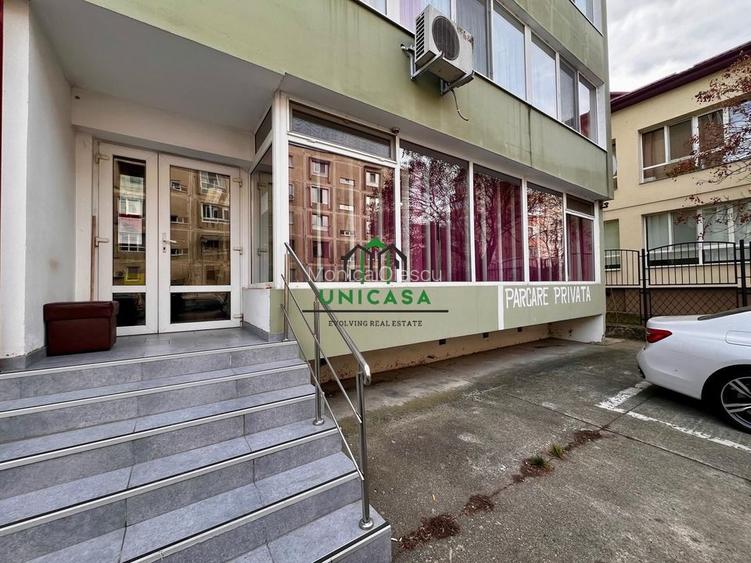 Spatiu comercial/Centru/Rm Vâlcea Spatiu comercial/Centru/Rm Vâlcea