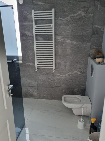 Vilă Smart cu Design Contemporan – Lux, Liniște și Lumină în Pantelimon - 5