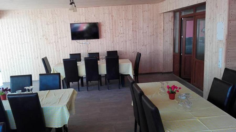 Afacere la cheie - 23 de camere - 3