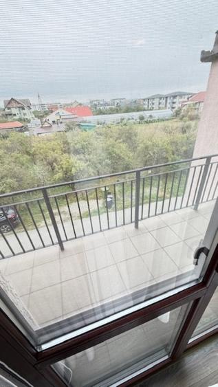 VICTORIEI (Zona Marul de Aur) apartament pe 2nivele finisat! - 9