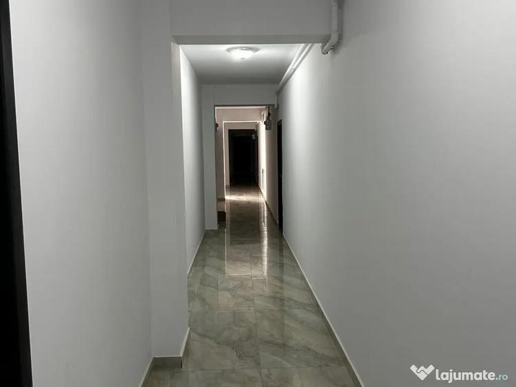 Apartament 2 camere Otopeni, Aeroport, Bloc Nou, - 2